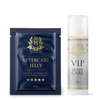 Aftercare Balms
