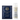 Aftercare Balms