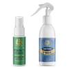 Aftercare Sprays