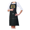 Aprons