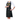 Aprons