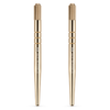 Autoclave Holders