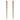 Autoclave Holders