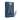 Baron Cartridges