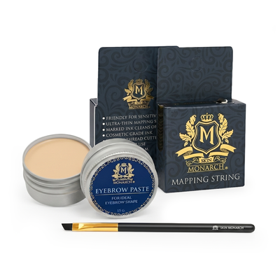 Brow Kits
