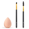 Brushes & Applicators