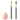 Brushes & Applicators