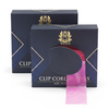 Clip Cord Sleeves