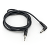 Clip Cords