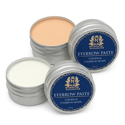 Contour Paste