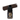 Eyebrow Pigments