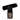 Eyeliner Pigments
