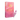 Flexy Cartridges