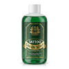 Green Soaps