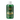 Green Soaps