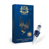 Luxury Cartridges