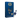 Luxury Cartridges