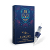 Luxury Tattoo Cartridges