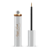 Lash Serums