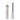 Lash Serums
