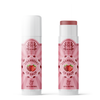 Lip Balms