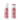 Lip Balms