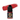 Lip Pigments