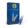 Mesotherapy MTS Cartridges