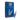 Mesotherapy MTS Cartridges