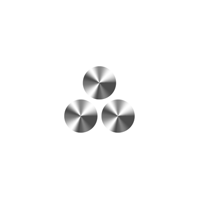 Round Shader