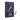 PixArt Cartridges
