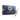 Prince Touch Cartridges