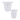 Pigment Cups