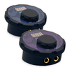 Power Units