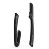 Razors