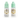 Removal Gels & Solutions