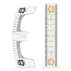 Rulers