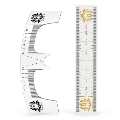Rulers