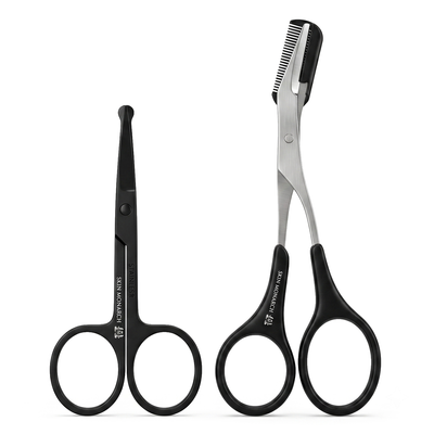 Scissors