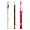 Skin Markers & Pencils