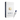 Venus Cartridges