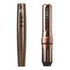 Wireless Machines