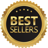 Best Sellers