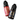PMU Pigments