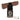 Skin Monarch Adelara — warm medium brown eyebrow pigment