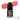 Skin Monarch Alessa — light rosewood lip pigment 5ml