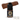 Skin Monarch Eyebrow Pigment Bahanna 5ml — bottle