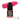 Skin Monarch Borra — bright cool-toned lip pigment 5ml
