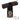Skin Monarch Carbine — cool dark brown eyeliner pigment