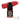 Skin Monarch Cardinal — warm red lip pigment 5ml